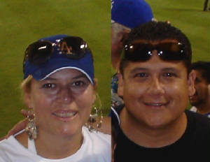 brian-and-wife.jpg