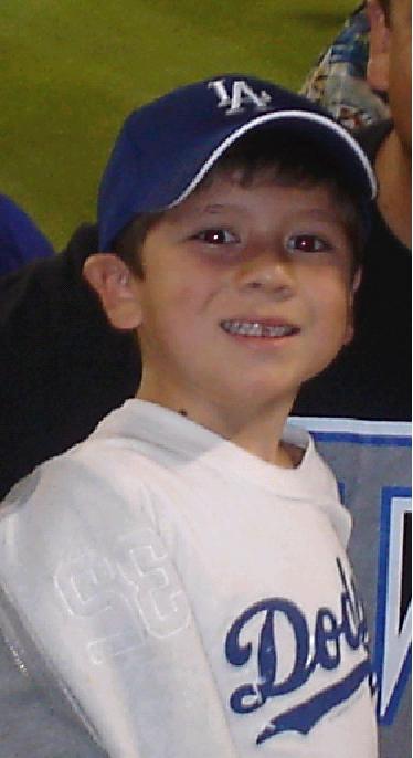 brian-son-01.jpg