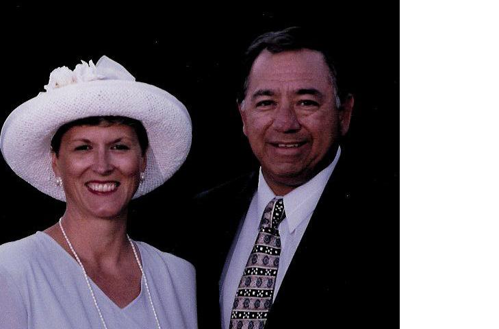 richard_and_wife.jpg